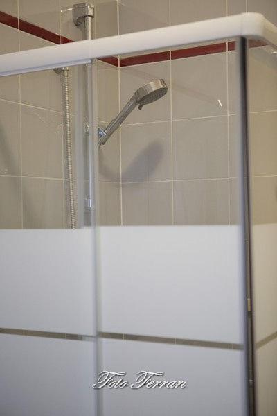 הוילה סלה מראזינו Casa Vacanze Gli Ulivi Del Lago חדר תמונה